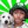 Ferrnanfloo