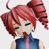 Kasane Teto (español) AI Voice Avatar