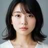 ふうか AI Voice Library Thumbnail