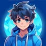 ALEX_CHIKNA AI Voice Avatar
