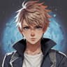 美区克隆 AI Voice Avatar