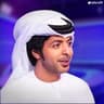 فارس عوض  AI Voice Library Thumbnail