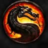 Mortal Kombat Announcer  AI Voice Avatar