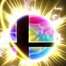 Super Smash Bros. 4/Ultimate Announcer AI Voice Avatar