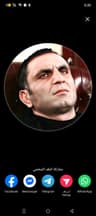 ميماتي AI Voice Avatar
