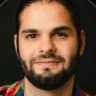 Farid Dieck AI Voice Avatar