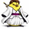 Jasphina AI Voice Avatar