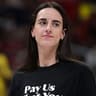 WNBA VOICEOVER AI Voice Avatar